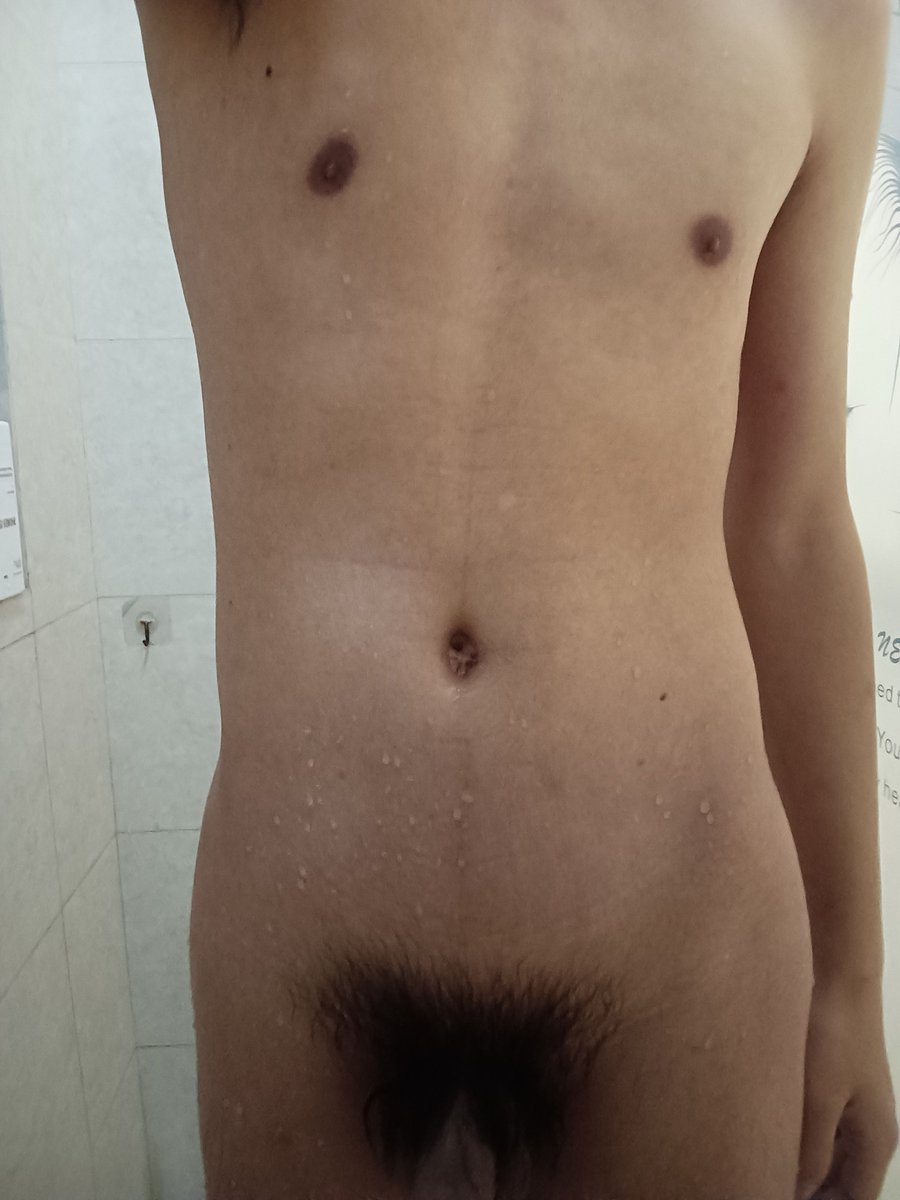 zhyob2 tweet picture