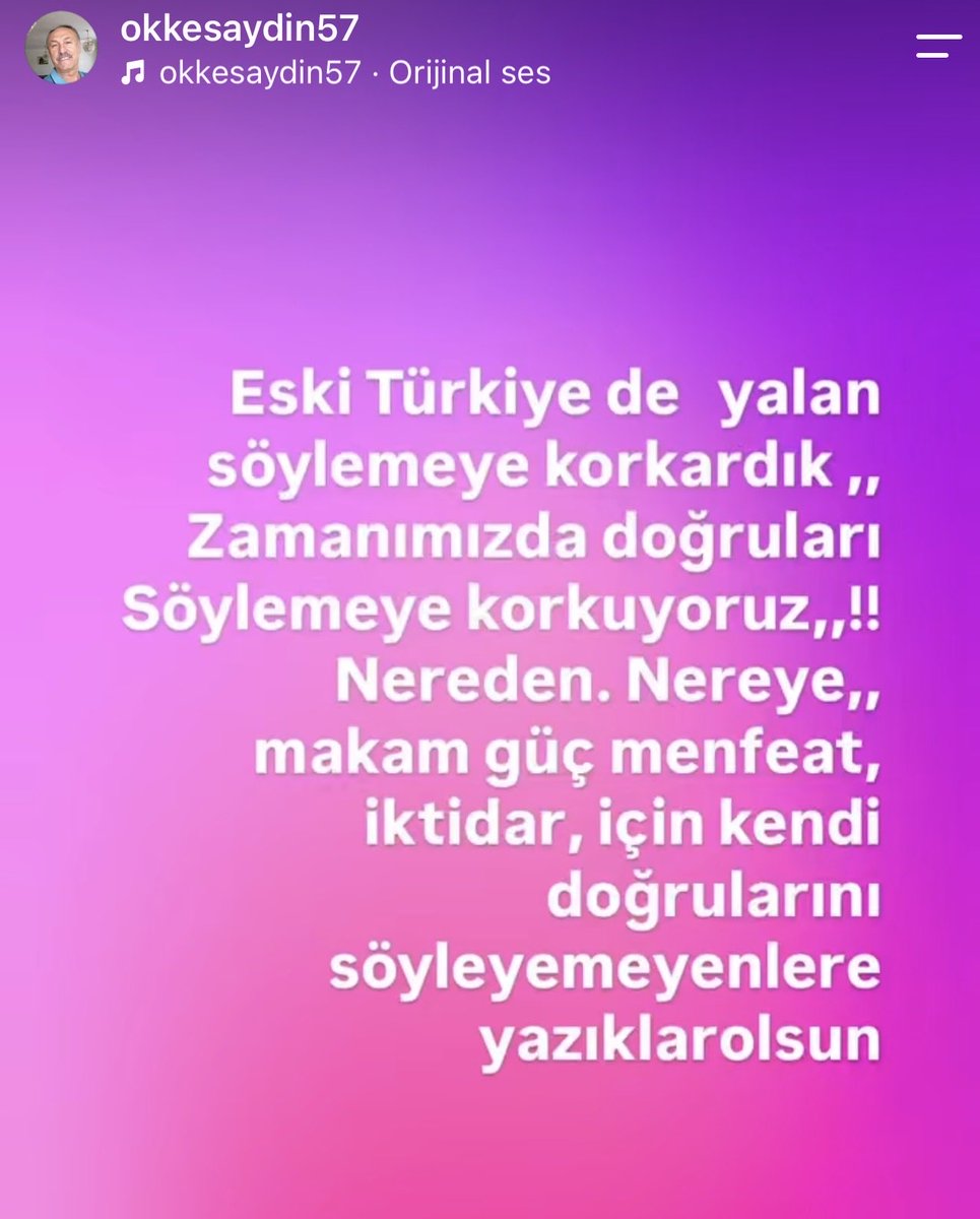 okkesaydin2727's tweet photo. #Nereden,,,Nereye https://t.co/uK72FqTy7W