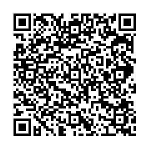 hoto_el6_'s tweet photo. ネップリ登録しました!!⋆͛📢⋆

【ユーザー番号】L4QLLC82EN
期限9/29〜10/13（23:59）まで!!

※全14種類
EL6▶︎過去作   リンカさん▶︎新作（3種類）
※L版印刷、フチなしがオススメです!!

⚠️AI学習、2次配布は禁止です!!

コレットさん、フルールさんに少しでも届いたら嬉しいです!!🙌 https://t.co/LvtF4dhe28