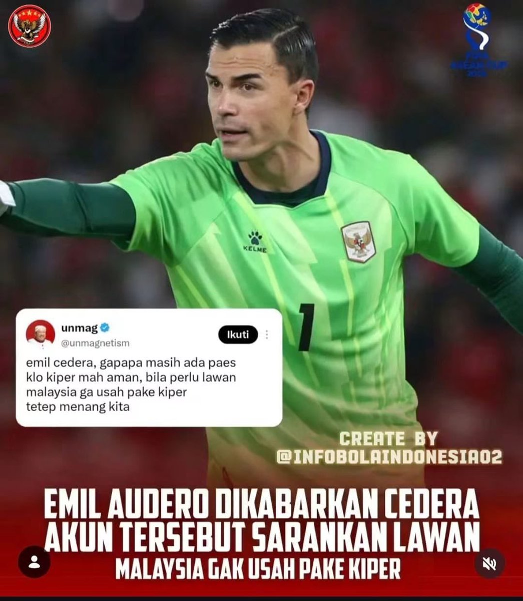 JChandra82_'s tweet photo. @nocontextbolamy 😂😂 https://t.co/HuFpLXB6np