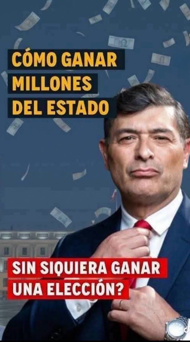 Alberto85366967's tweet photo. https://t.co/pd57KlABDO