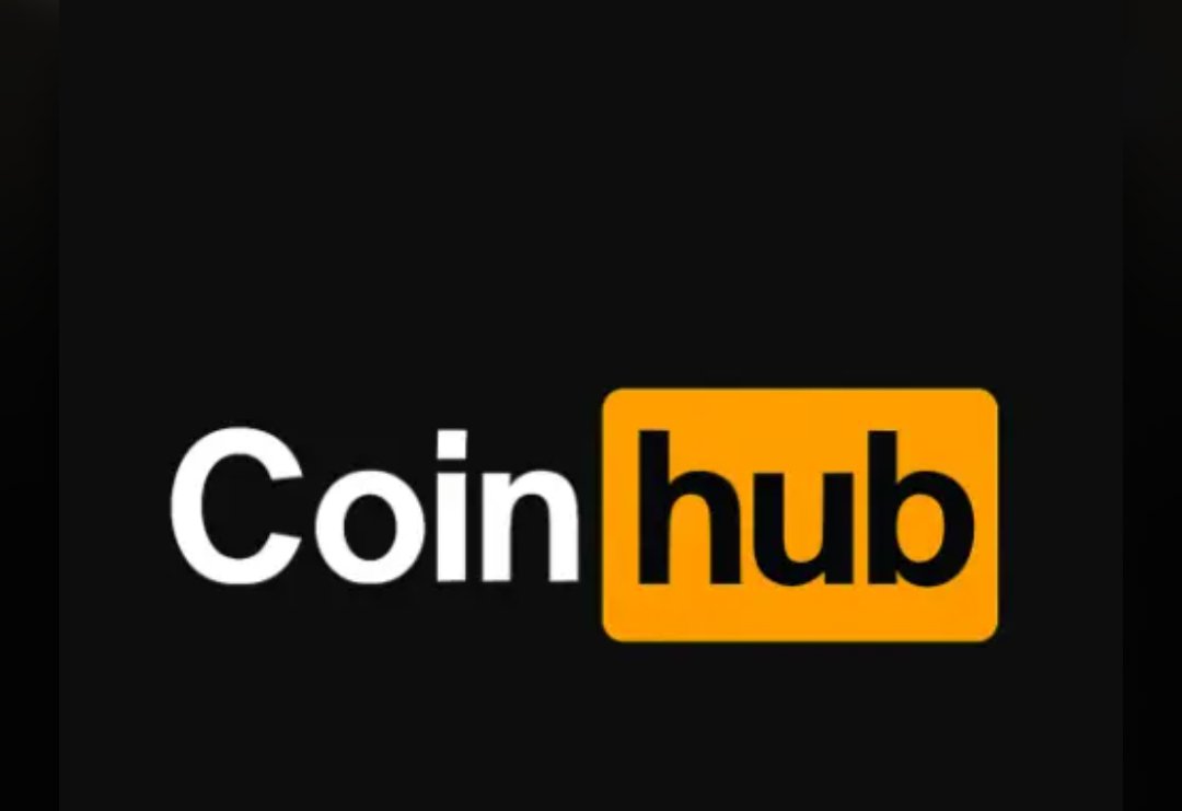 Nvidollar's tweet photo. @bankrbot create coinhub ticker coinhb https://t.co/nPZhlXLMWE