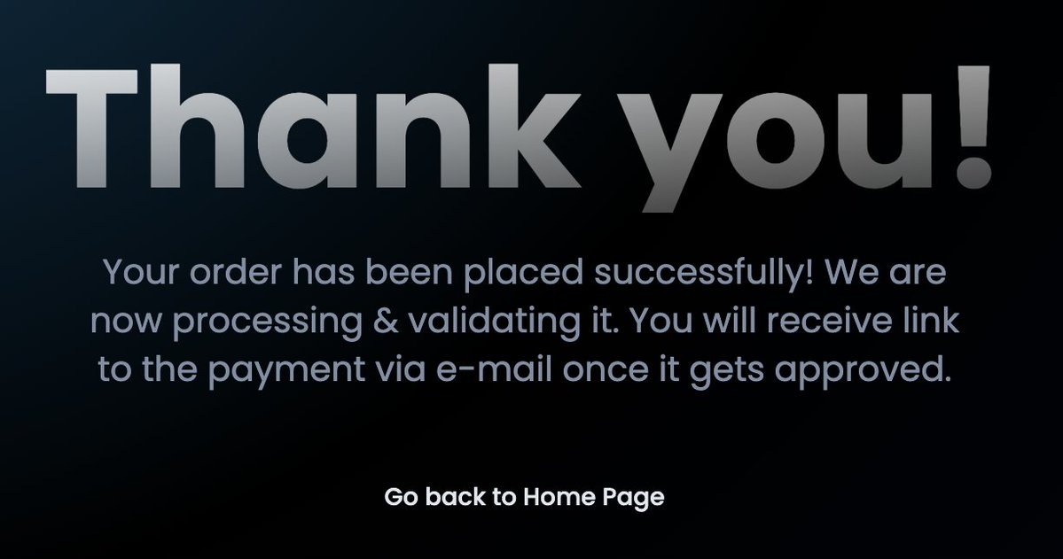 trygitcash's tweet photo. Dex paid. https://t.co/VHsGiROFdy