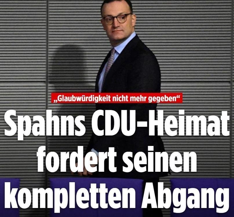 maya10995's tweet photo. So nämlich 👇 https://t.co/wx0aDt44Dg
