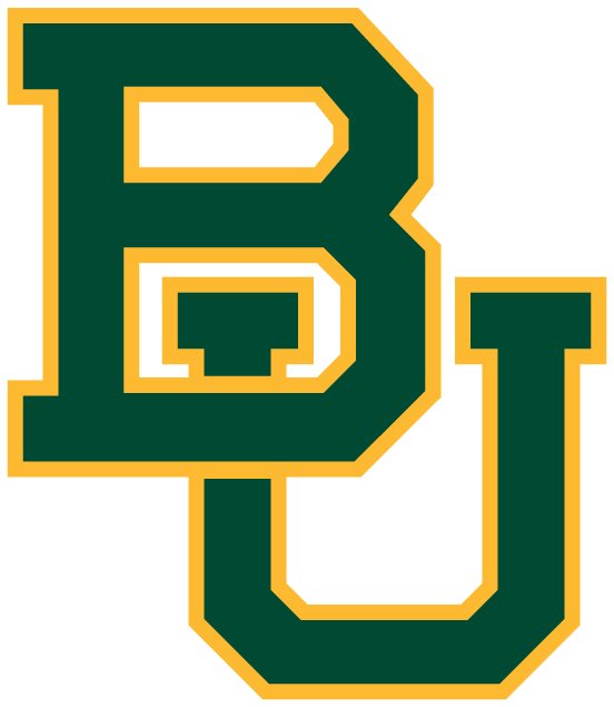 daidai_parker93's tweet photo. #AGTG Baylor Offered 🐻✅ @anthonyajmauro @BUFootball @CoachCannonNEO @CoachSeanKelly @JuCoFootballACE @JUCOFFrenzy @GSGManagement https://t.co/PuuF5zX4n0