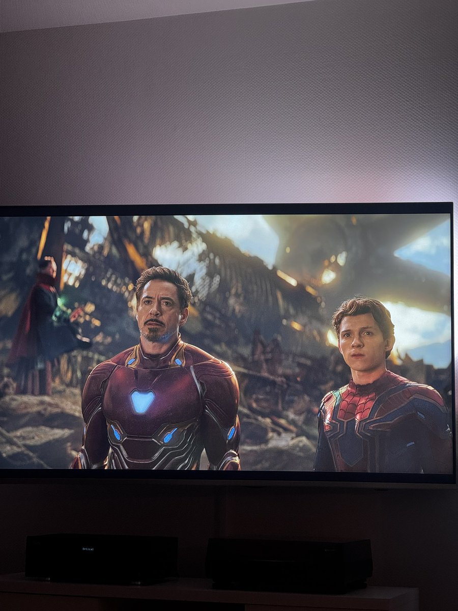 ifoundmike's tweet photo. my duo 😭😭😭😭 https://t.co/sPFBYqu9I0