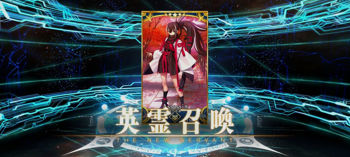 Storedby's tweet photo. 恭平さんのイメージでいうともっとリゾートっぽい場所の方が良かったかなと思わなくはないけど、REVANCEのみんなへのお土産を一緒に考えたり、ドライブ中も最近ゆっくり話せてなかったけどこんなことあったんだよって笑い話したり、そういう時間があったら楽しいだろうなっていう妄想💭 https://t.co/B6JqeDluqh