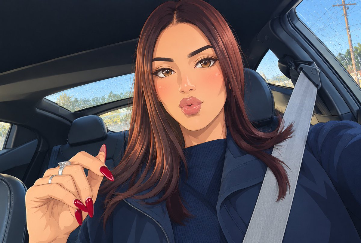Ezoxort's tweet photo. Choose:  
a) Permanent damage to your balls from my brutal kicks  
b) I lock you up in chastity and throw the key and spare key in the river  
c) I ruin your life by exposing you to your friends and family

Follow &amp; Worship: @QueenHolly11  👠  

Spoil Her: https://t.co/4CjQPRI45s https://t.co/z5p7oyWrdy