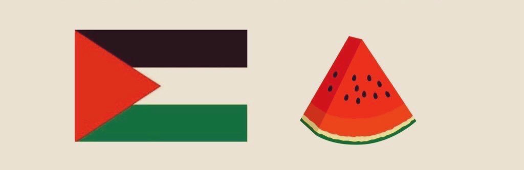 Nermeenalswaisi's tweet photo. I write this with tears in my eyes، I can't take it anymore. I'm completely exhausted. I suffer in silence.

All that matters to me is keeping my family safe, Please help me buy healthy food.

If you’re scrolling, PLEASE leave a dot . If can't donate.

https://t.co/vTilY1IgTj https://t.co/776U60F8aL