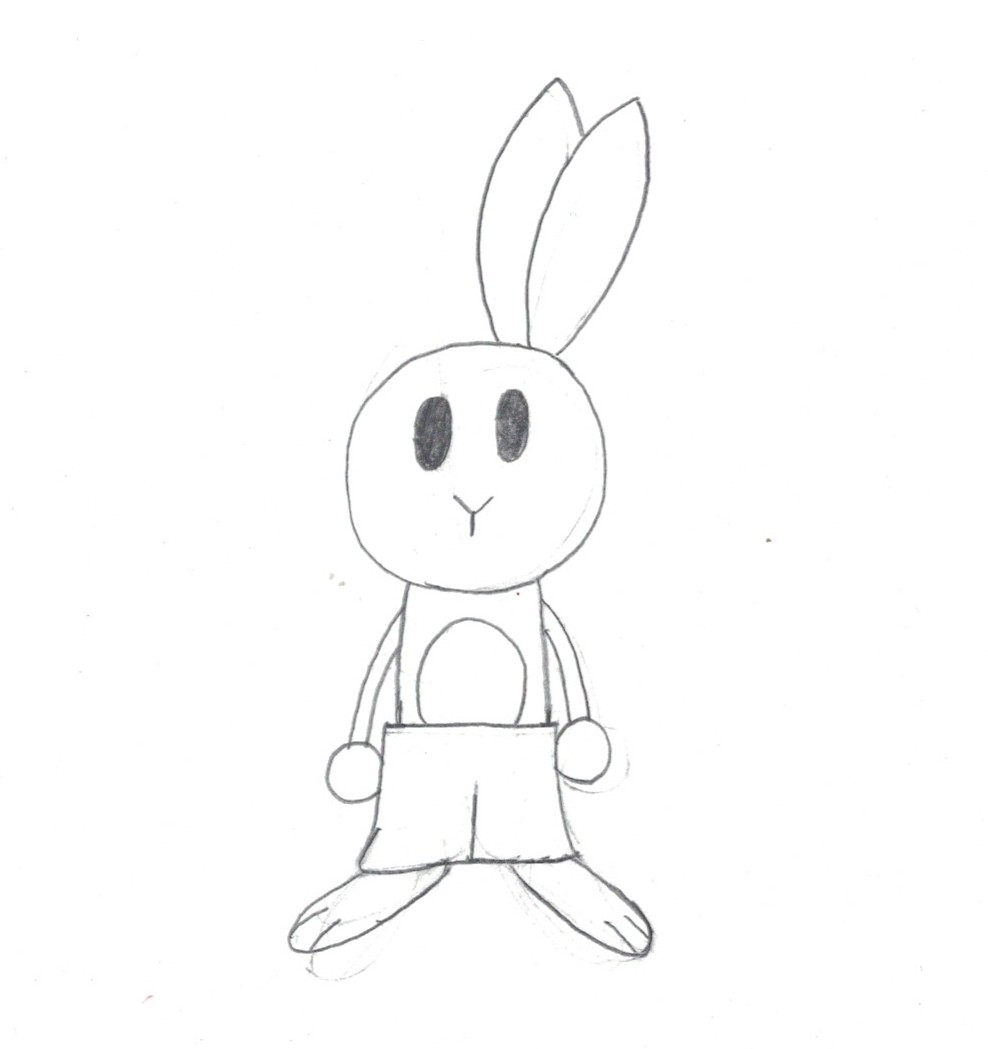 H0bbs112's tweet photo. Made a doodle and i don't have any idea who he is. So give me some ideas if you have any. :) https://t.co/wMqjDOuUgN