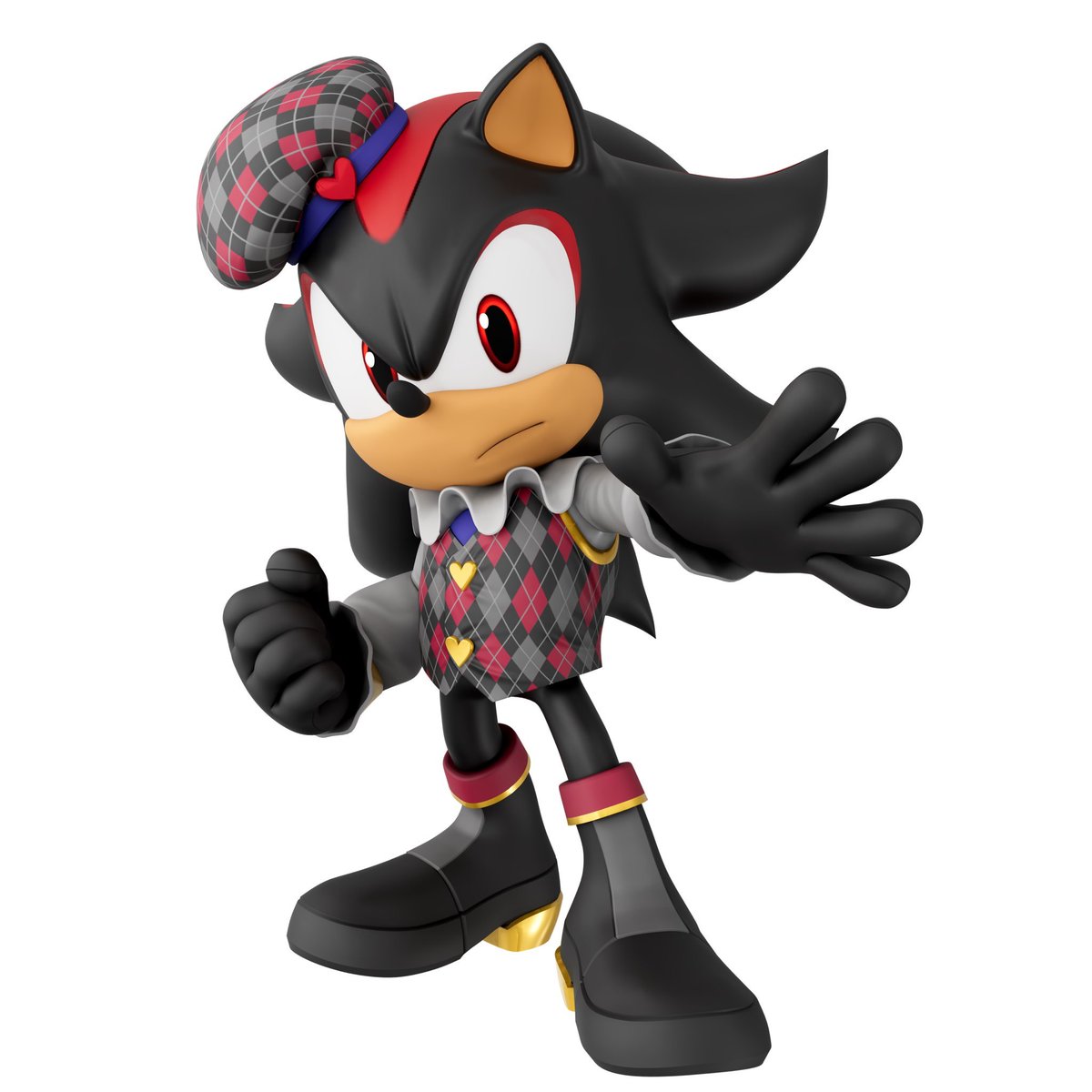 nightykoneko's tweet photo. sorry I have 10 billion thoughts about him again☺️🖤❤️🖤❤️🖤❤️🖤❤️🖤❤️🖤 https://t.co/5irnssKy1c