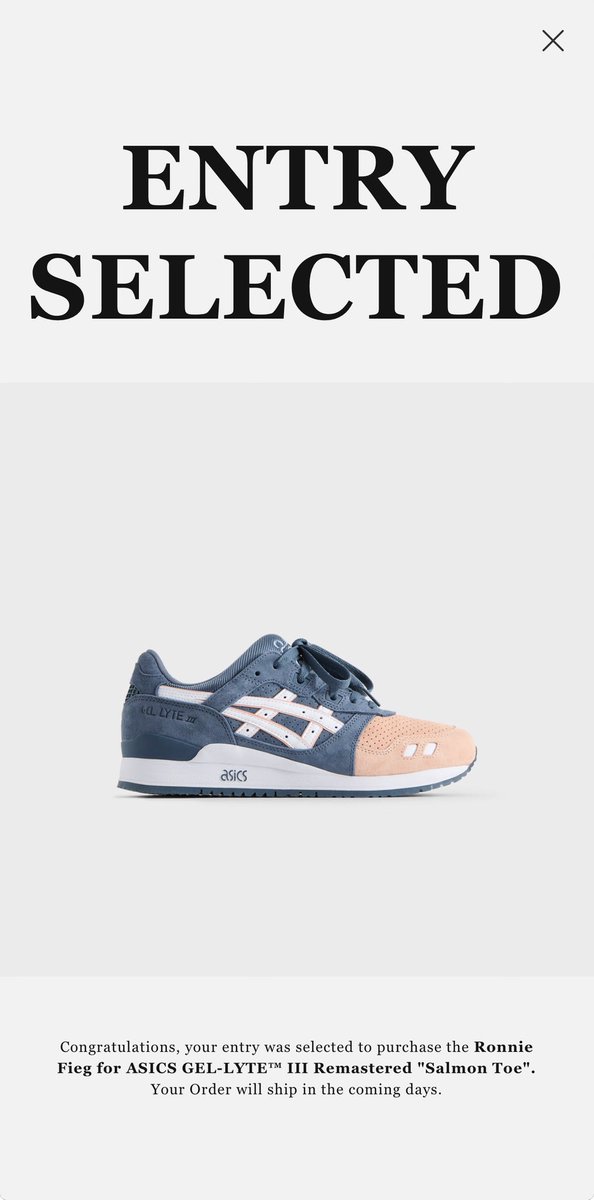 funsir66's tweet photo. @KicksFinder https://t.co/7fcqoJSPi0
