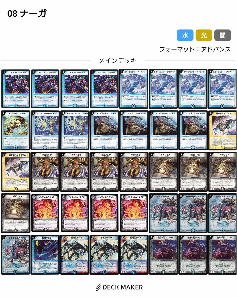 YYYNYC's tweet photo. 期末忙しすぎて、ゲームできなかったからやりたいゲーム多くて、VRCなかなか行けないのほんまごめん https://t.co/ZYFI0ZaVqW