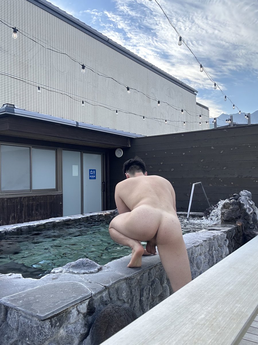 hekkolaa's tweet photo. 去年的一些🐶姿展示 https://t.co/PzOVdlBPzh