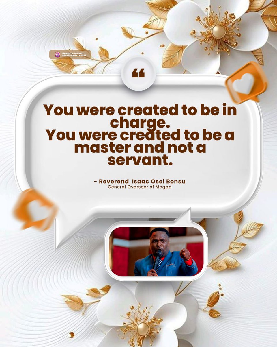 mogpaministry's tweet photo. . 

Blessed by the message from Prayer Sunday. Words worth remembering ! https://t.co/vKKYh6JZ4M