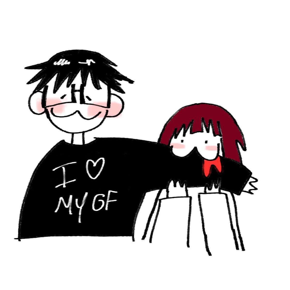 noncontextme's tweet photo. https://t.co/GfCCM4wuIT