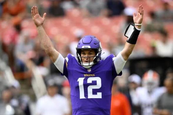 Skolbinn's tweet photo. @dalvincookin Sometimes to go forward, you have to go back https://t.co/lSbP5sM5yv