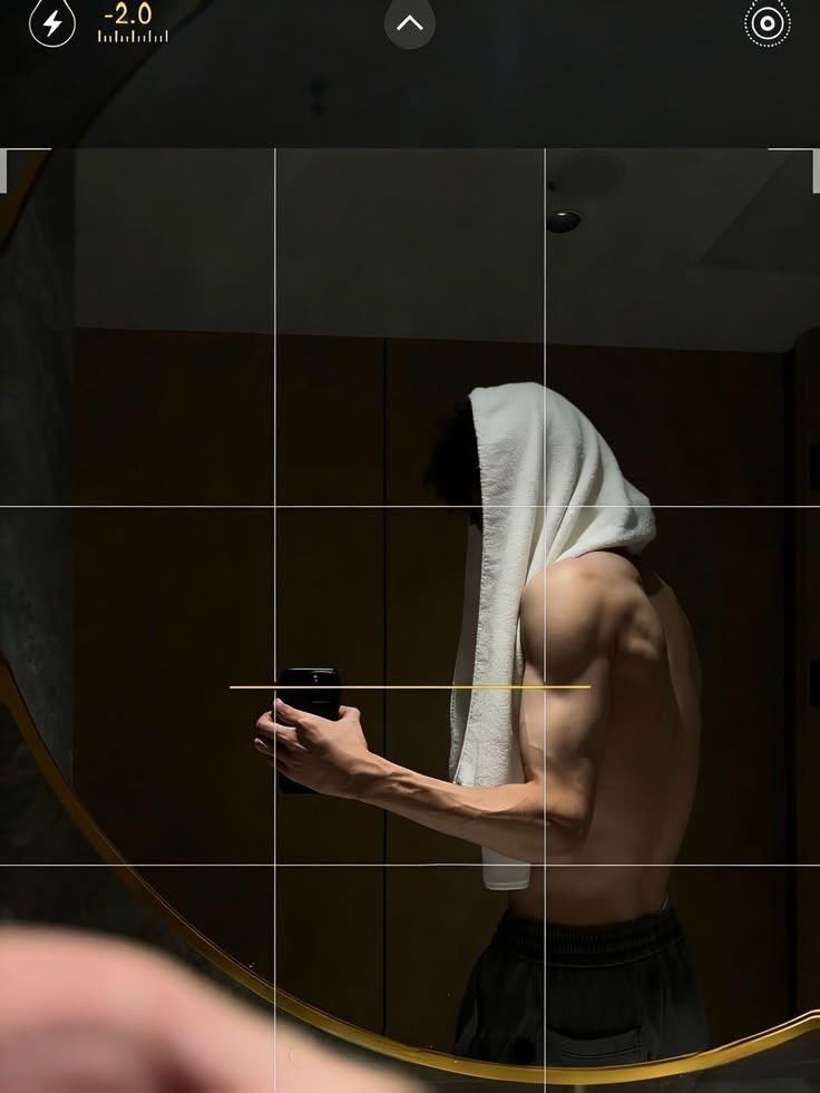 ethan1xmvs's tweet photo. https://t.co/KEudkbs55h