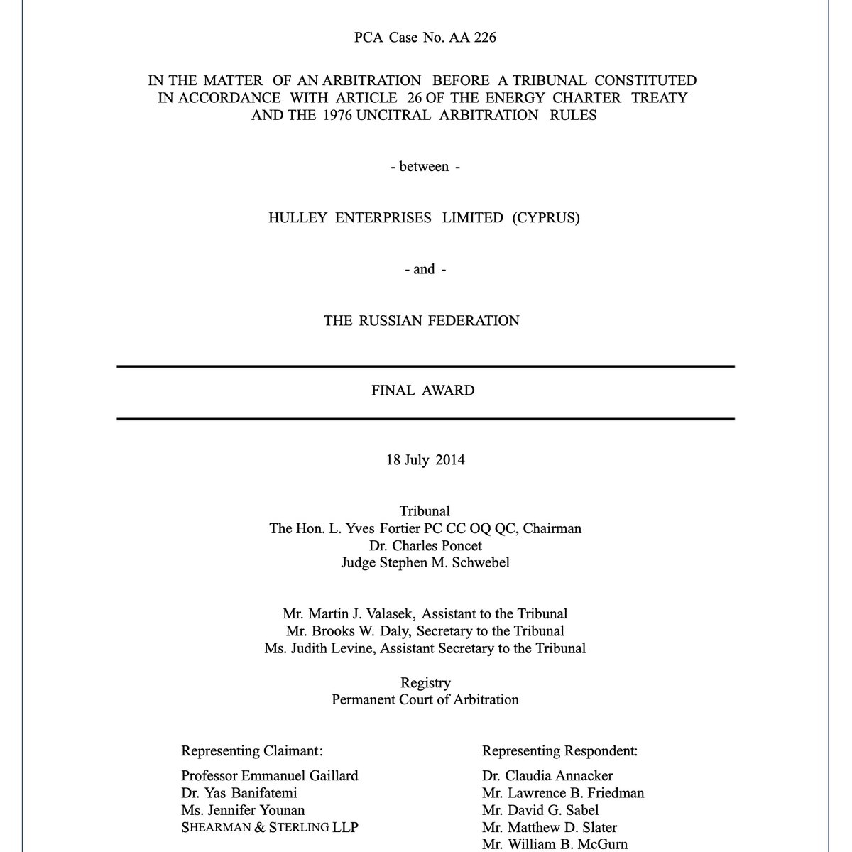 aimandemircan's tweet photo. An interesting read for investors https://t.co/bVi7Axy2Wb