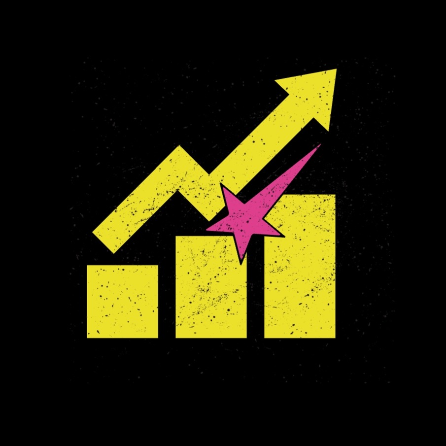 chartsive's tweet photo. #NewProfilePic https://t.co/fhWKRXSivT
