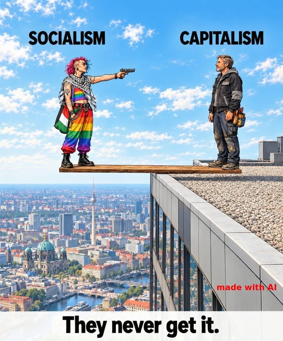 ApostateAri's tweet photo. Average trans person https://t.co/oLp2FRBHBr