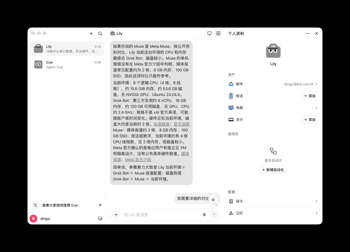 Ding 的图片 1