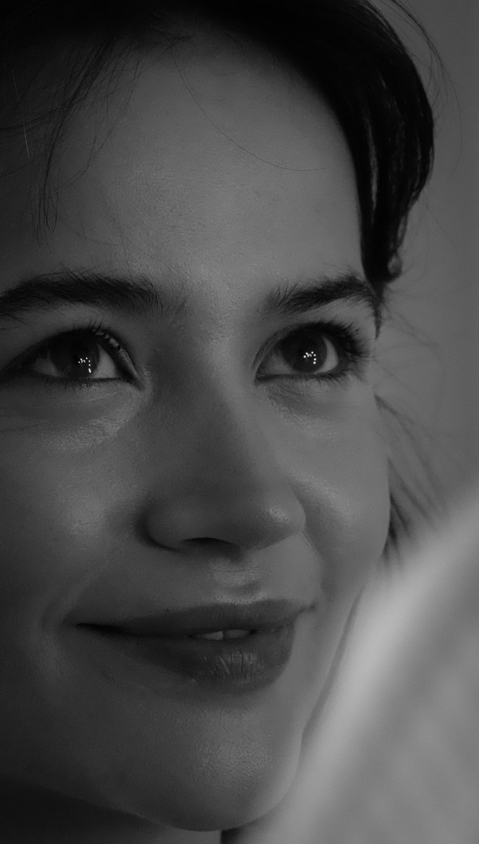 yagmur_yuksel_'s tweet photo. 🖤 https://t.co/4Q7Mp73k9C