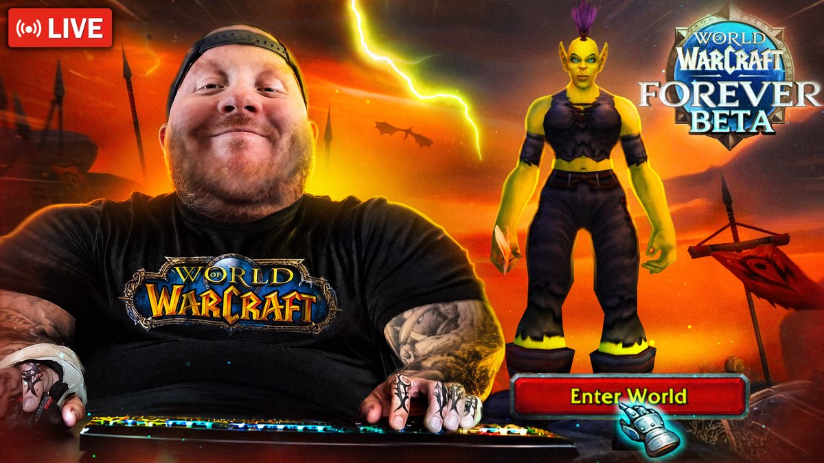 timthetatman's tweet photo. 🔴LIVE

cowboys comment = ban

https://t.co/abFG8pqSxL
https://t.co/mYforQea93
https://t.co/Nou1zLSjrk https://t.co/xVkwF6WI9h