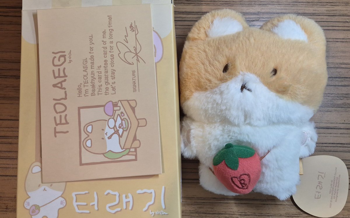 BH_CANDY__'s tweet photo. 엑소 백현 터래기 20cm 인형 양도

일괄 운미포 5.5

거의 새상품입니다

즉입만 받아요

하자없지만 생활하자 예민한분은 구매 ××

백현 변백현 디오 도경수 카이 세훈 찬열 엑소 수호 시우민 레이
첸 포카 엑소포카 엑소양도 
EXO 엑소 https://t.co/ztYPh6AWwi