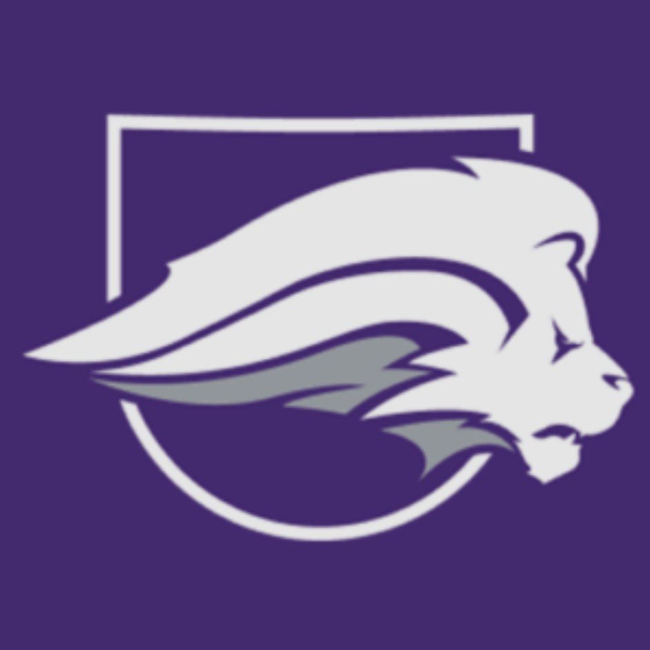 DerekLewisuno's tweet photo. Blessed to receive an offer from Nelson University. Thank you Coach Eli for the opportunity. @CAAEarlWhite @AllNOneSports1 https://t.co/1vNJpKDL30