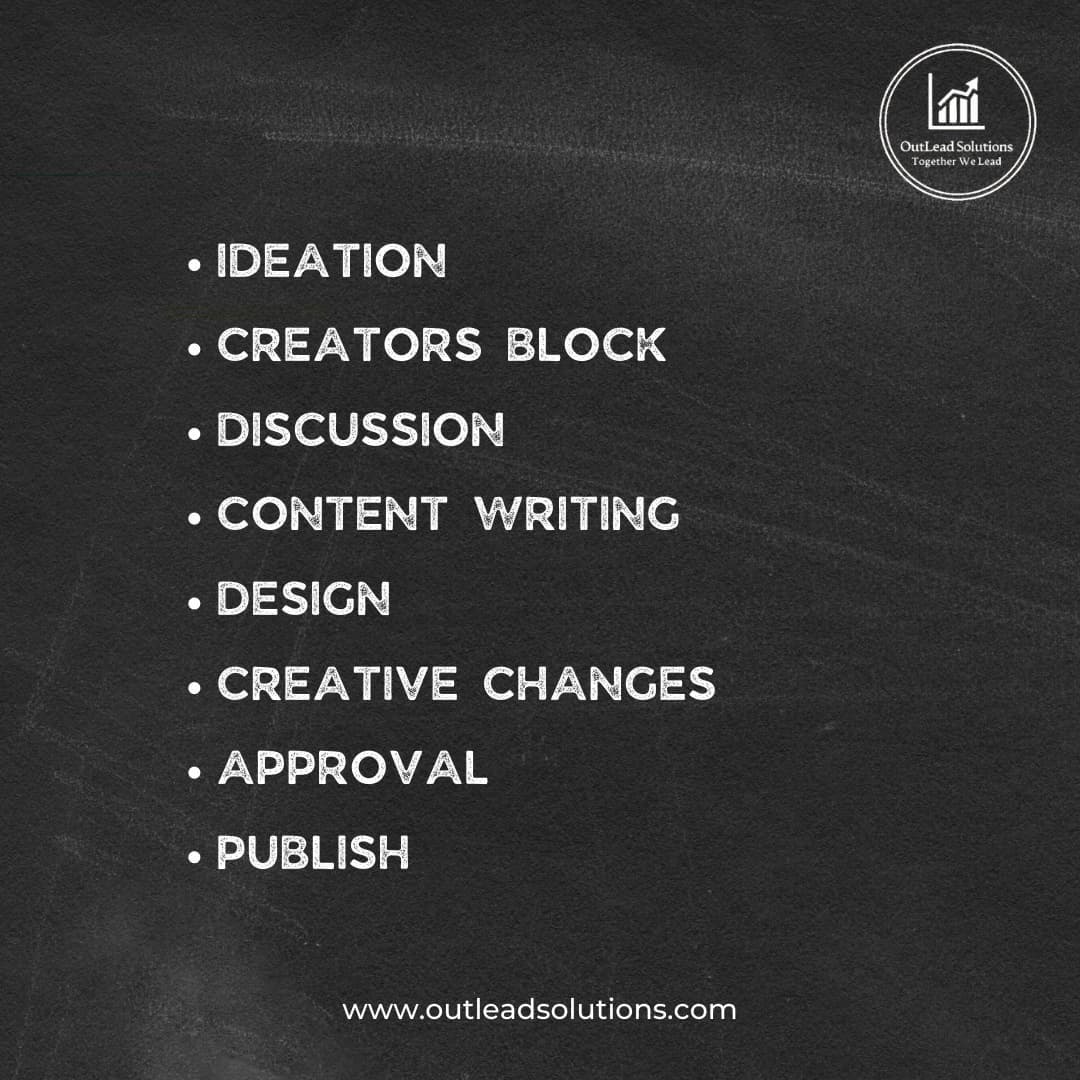 VictoriaJamevm's tweet photo. Our experts’ creative social media strategies help promote your brand, reach the right audience, and achieve your goals. Contact us for innovative social media marketing! https://t.co/8ylyxdSD3c