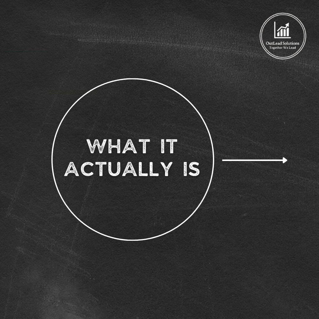 VictoriaJamevm's tweet photo. Our experts’ creative social media strategies help promote your brand, reach the right audience, and achieve your goals. Contact us for innovative social media marketing! https://t.co/8ylyxdSD3c