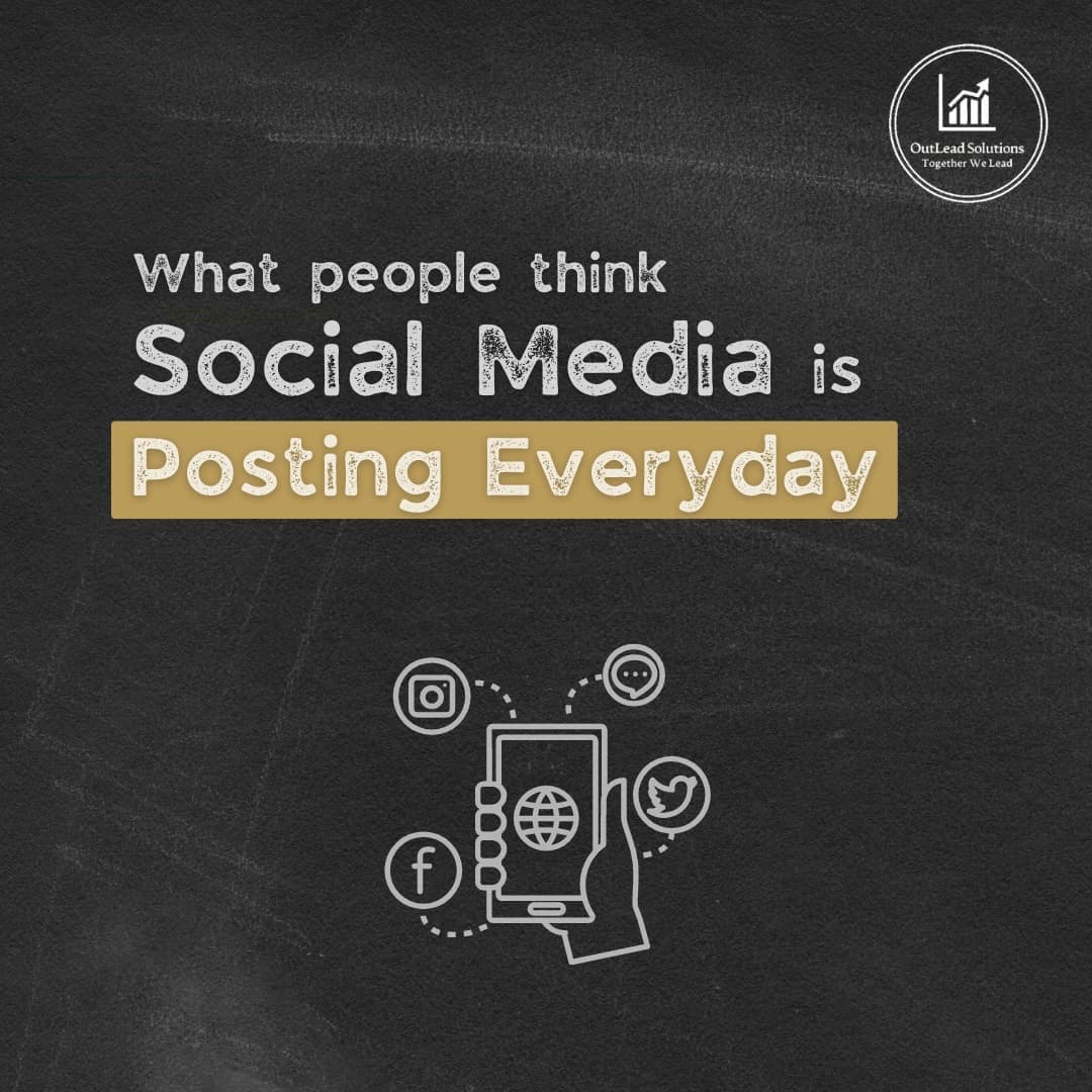 VictoriaJamevm's tweet photo. Our experts’ creative social media strategies help promote your brand, reach the right audience, and achieve your goals. Contact us for innovative social media marketing! https://t.co/8ylyxdSD3c