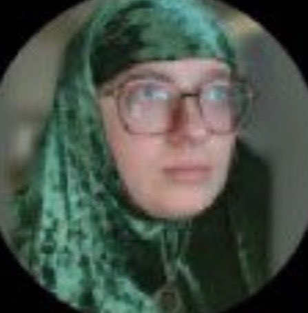 fleshsimulator's tweet photo. Oh my god https://t.co/jyECrWzZNy