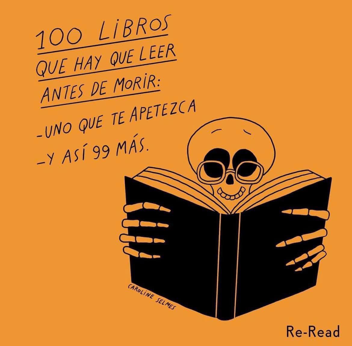 Universo_libros's tweet photo. https://t.co/BU4Izyg0te