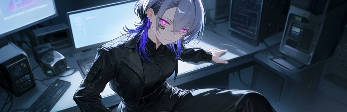 RenKuroragi2DFD's tweet photo. Hm.. YOU! Yes YOU! You remember that whatever belonged to you now belongs to me right~?? Well perhaps we should get that fixed don't you agree unit~??
Now go $end &amp; help out the NCTF with our projects~! https://t.co/klavmVTuBi https://t.co/PQFH9EW19y