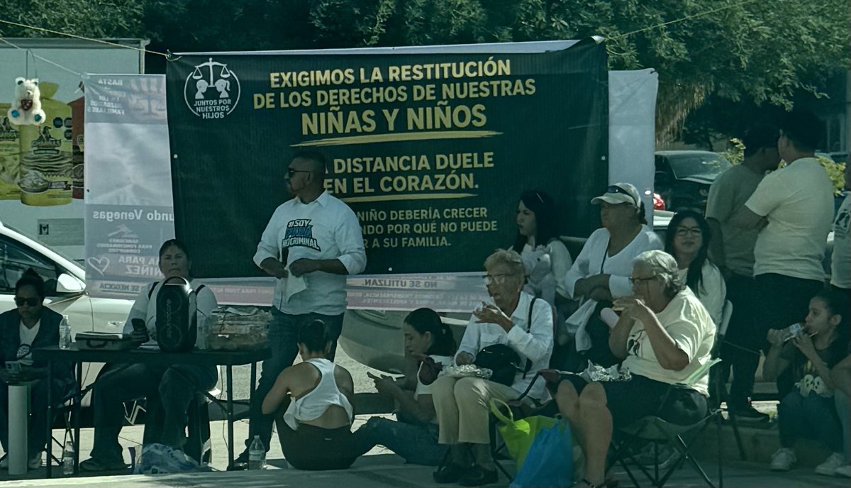 rescatemostorr's tweet photo. #Magistrado #FranciscoAdame sin carrera judicial cuate de #Mery Injusticia estilo #Coahuila https://t.co/yBVJSyQ8Uk