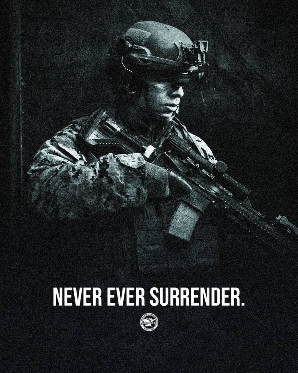 realSaltySeaDog's tweet photo. Remember kids.. https://t.co/BjVD6whHNf