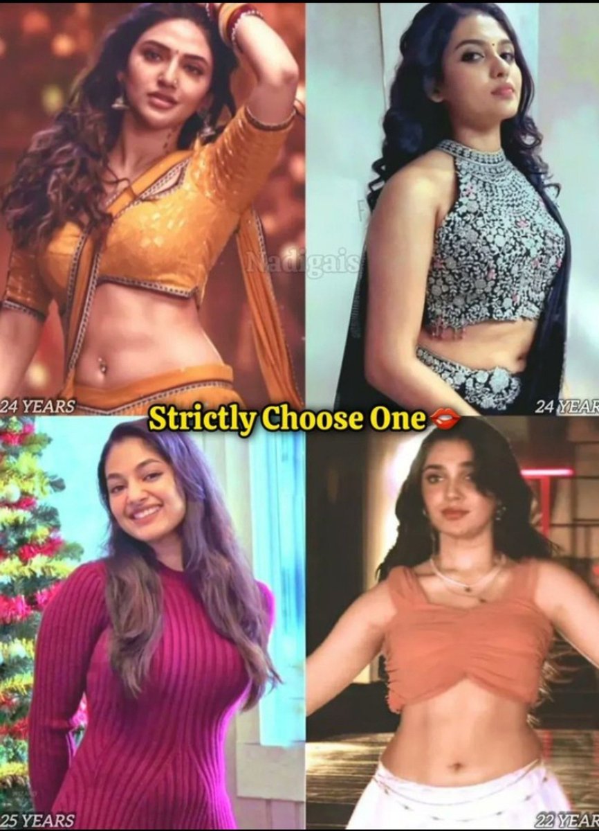 respect__girl's tweet photo. Choose one for fucking hard 🌚💥 https://t.co/cmmQCgZWaT