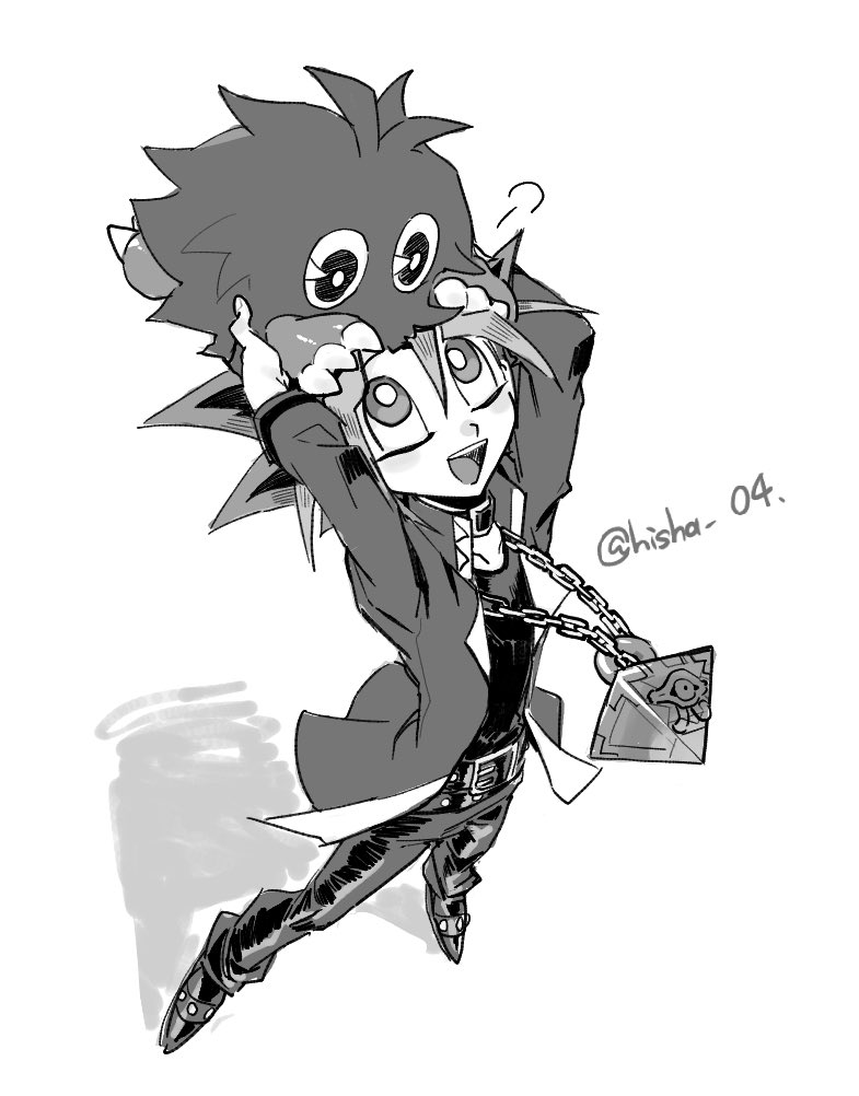 hisha_04's tweet photo. 絵チャ https://t.co/ibfd8wpwj3