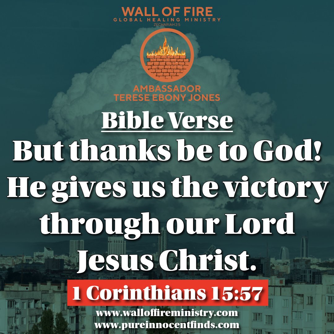 WallOfFire_'s tweet photo. Bible verse of the day #bibleverseoftheday https://t.co/wSdKgHVxC4