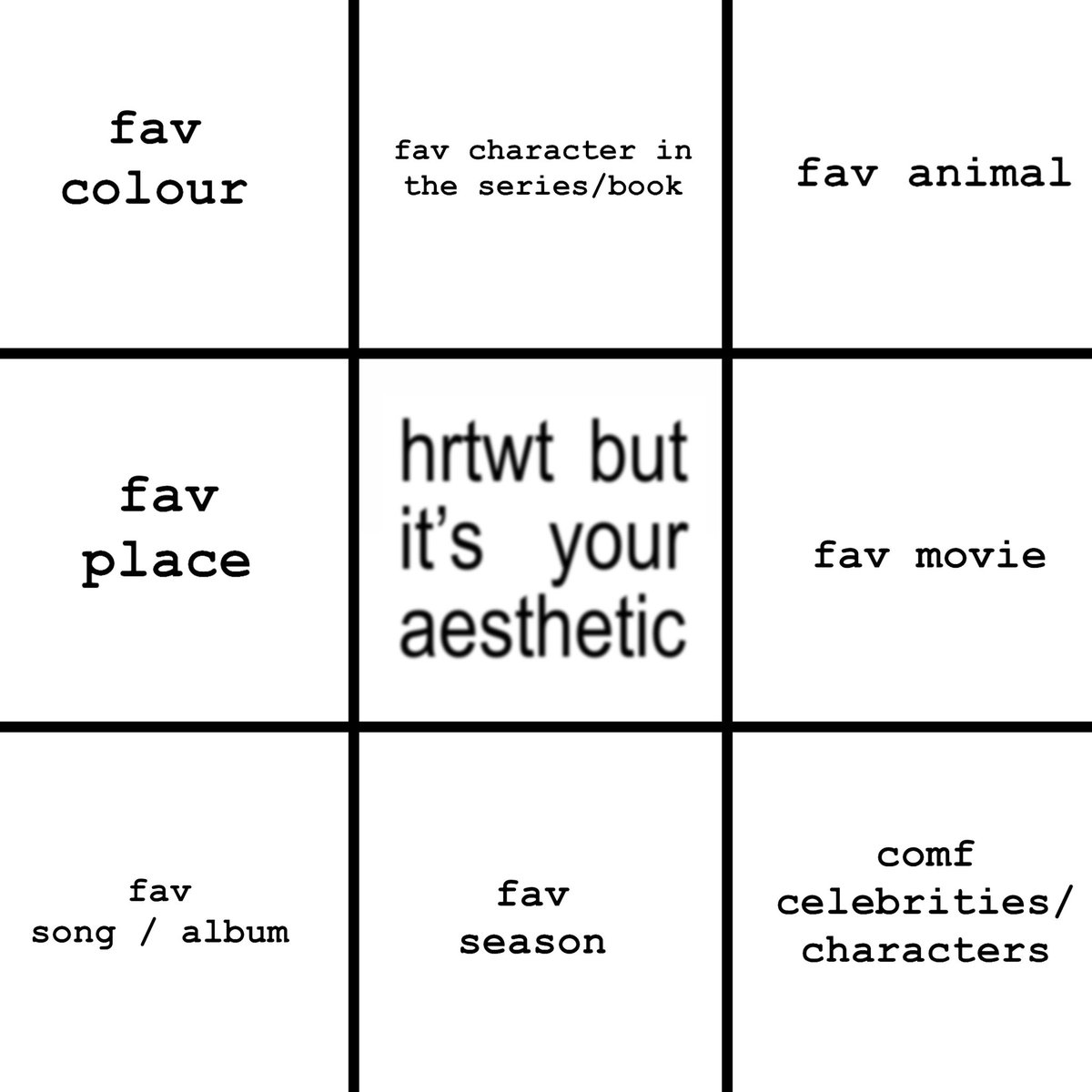 huddsnoopy's tweet photo. hi i was bored so i did this!! feel free to quote and use it :)) https://t.co/eHB5lRlPfL