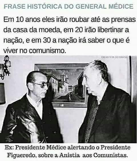 anapaul130572's tweet photo. @Ivanaschmidt101 KKK QUEM TE FALOU ISSO FOI A GLOBOLIXO ENVOLVIDA EM CORRUPÇAO EM COPA OLIMPIADA E TAMBEM COM DESVIO DE DINHEIRO E DOLARES ..
MAIS SE VC É EDUCADA PELA GLOBO DEVIA OLHAR MAIS O SEU CANDIDATO LADRAO DE VELHINHOS E TAMBEM LAVA JATO E ETC NA VERDADE MULA NAO DEVIA ESTAR SER PRES https://t.co/KqUI68mf2E