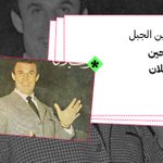 Photo by الأكاديمية البديلة للصحافة العربية (@CounterAcademy)