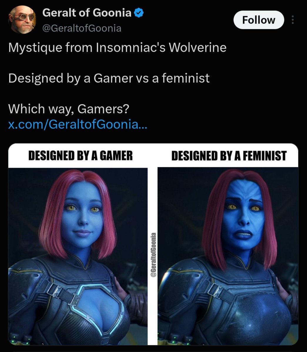 Stewbaccaa's tweet photo. Why do these people always wants women to look 15 years old???

Fucking weirdos man. https://t.co/hNr2rb7e6V