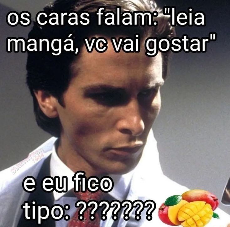 5gramasdememes tweet picture
