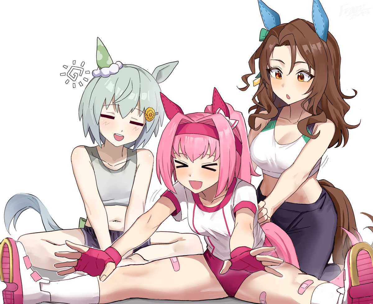 franz2543's tweet photo. 🐱🌸👑 https://t.co/VUPTE2Tv74