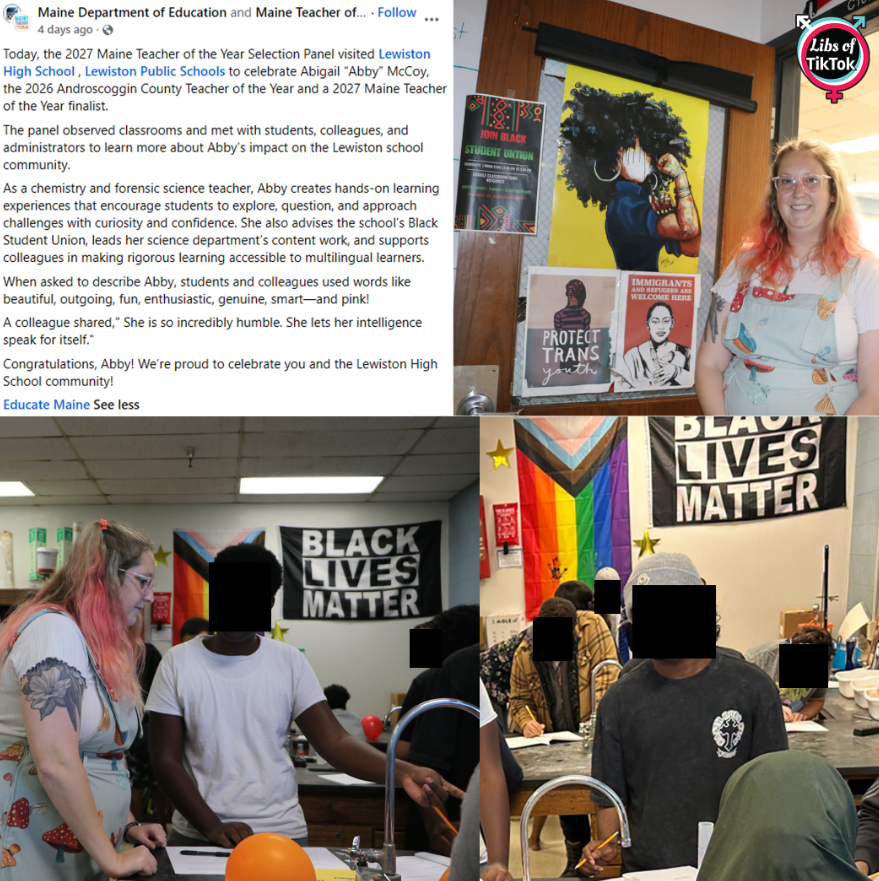 ThatConservativ tweet picture