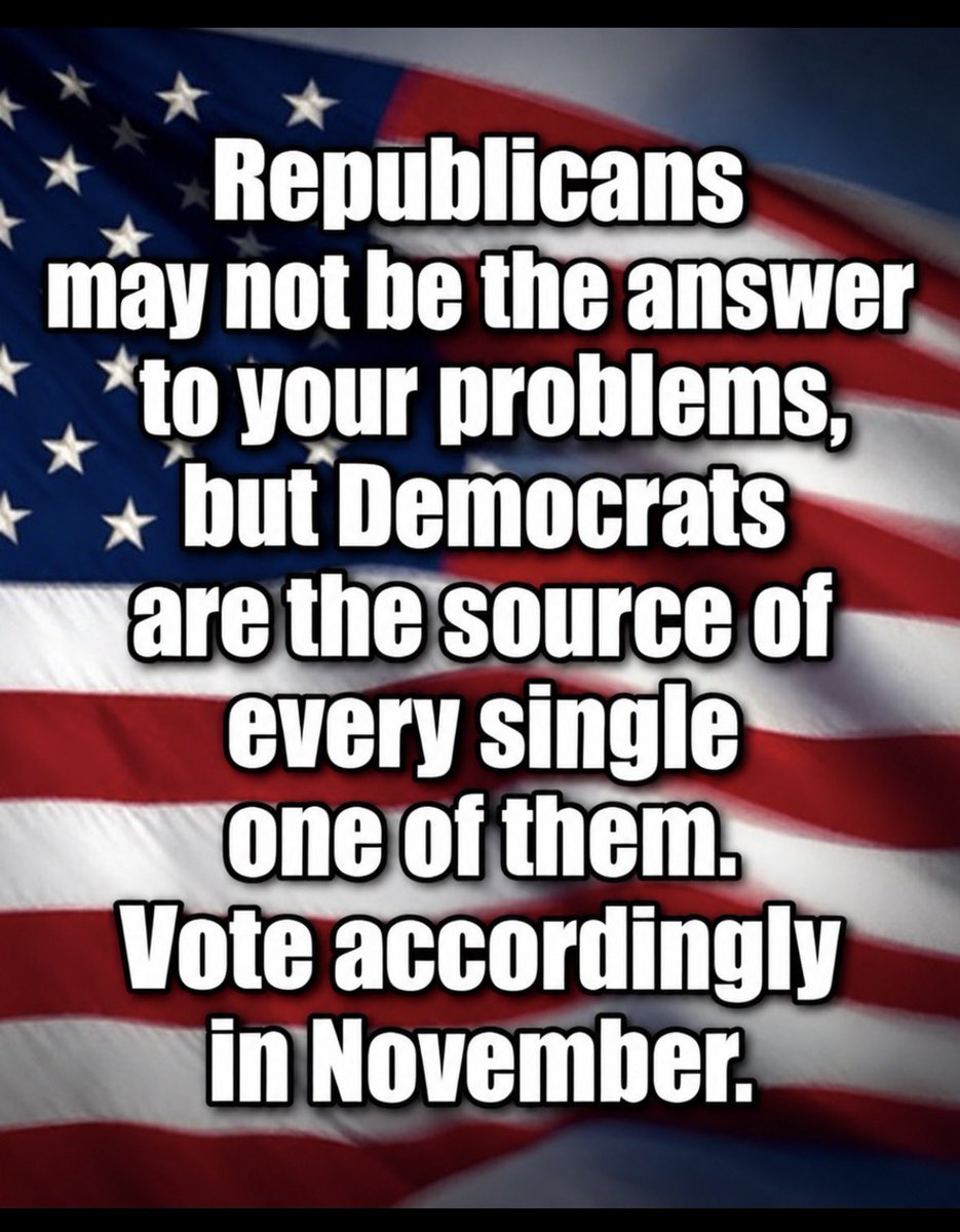 QueenMaga17862's tweet photo. @GuntherEagleman https://t.co/dS99LL3Nvy