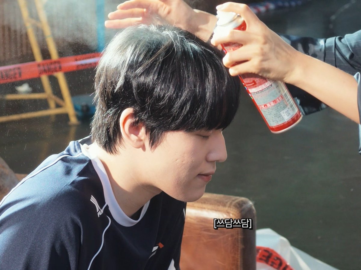 ZK_7ZEKA's tweet photo. 착순이 https://t.co/nMzyAFPkn6